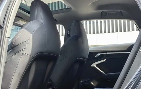 Audi A3, 2022 год, 2 330 000 рублей, 9 фотография