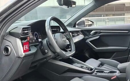 Audi A3, 2022 год, 2 330 000 рублей, 8 фотография