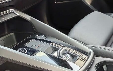 Audi A3, 2022 год, 2 330 000 рублей, 17 фотография