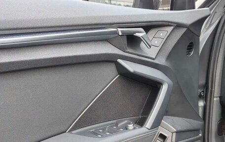Audi A3, 2022 год, 2 330 000 рублей, 18 фотография