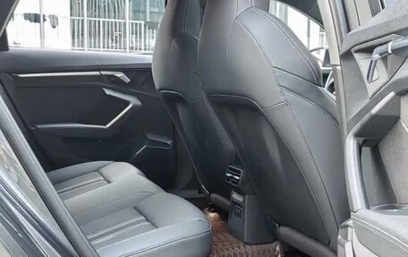 Audi A3, 2022 год, 2 330 000 рублей, 13 фотография