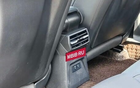 Audi A3, 2022 год, 2 330 000 рублей, 19 фотография
