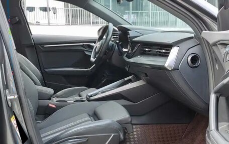 Audi A3, 2022 год, 2 330 000 рублей, 11 фотография