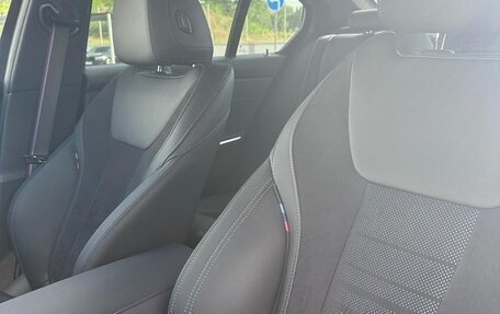 BMW 3 серия, 2022 год, 3 600 000 рублей, 19 фотография