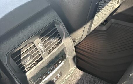 BMW 3 серия, 2022 год, 3 600 000 рублей, 15 фотография