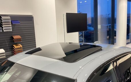 BMW 3 серия, 2022 год, 3 600 000 рублей, 35 фотография