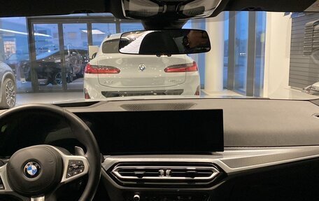 BMW 3 серия, 2022 год, 3 600 000 рублей, 33 фотография