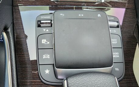 Mercedes-Benz GLE Coupe, 2022 год, 7 690 000 рублей, 16 фотография