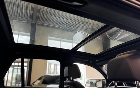 BMW X5, 2018 год, 4 999 000 рублей, 9 фотография