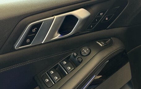 BMW X5, 2018 год, 4 999 000 рублей, 12 фотография