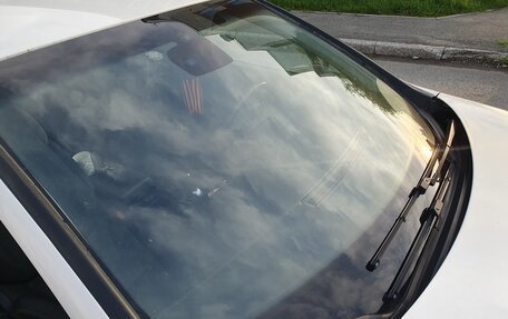 Peugeot 508 II, 2012 год, 770 000 рублей, 10 фотография