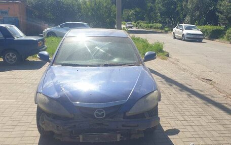 Haima 3, 2011 год, 220 000 рублей, 3 фотография
