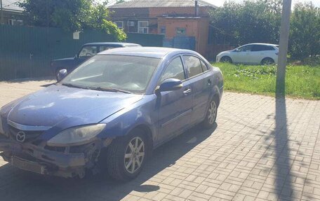 Haima 3, 2011 год, 220 000 рублей, 9 фотография