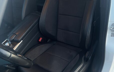 Mercedes-Benz E-Класс, 2013 год, 2 390 000 рублей, 11 фотография
