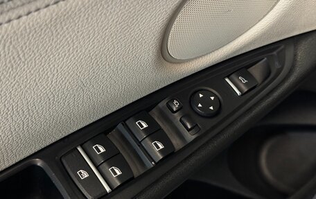 BMW X5, 2015 год, 2 799 000 рублей, 11 фотография