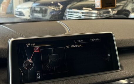 BMW X5, 2015 год, 2 799 000 рублей, 16 фотография
