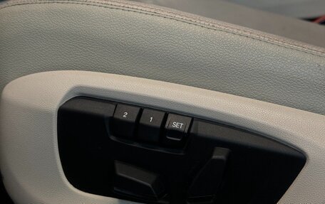 BMW X5, 2015 год, 2 799 000 рублей, 18 фотография