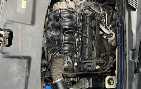 Ford Mondeo IV, 2010 год, 520 000 рублей, 12 фотография