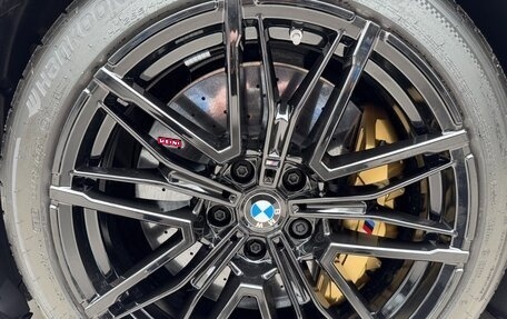 BMW M5, 2025 год, 21 470 000 рублей, 15 фотография