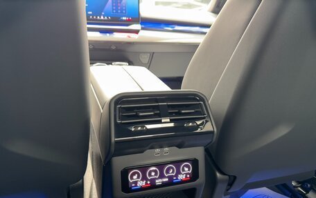 BMW M5, 2025 год, 21 470 000 рублей, 26 фотография