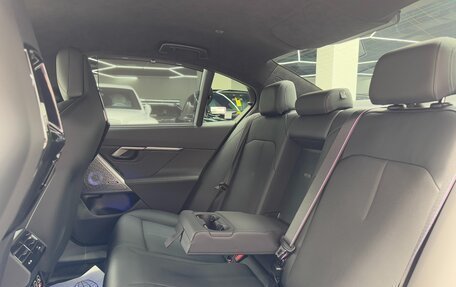 BMW M5, 2025 год, 21 470 000 рублей, 25 фотография