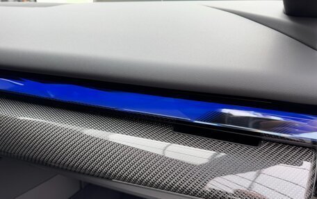 BMW M5, 2025 год, 21 470 000 рублей, 32 фотография