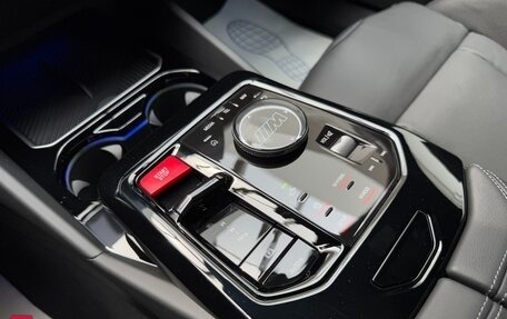 BMW M5, 2025 год, 21 470 000 рублей, 30 фотография