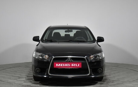 Mitsubishi Lancer IX, 2012 год, 969 000 рублей, 2 фотография