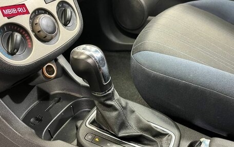 Opel Corsa D, 2007 год, 430 000 рублей, 25 фотография