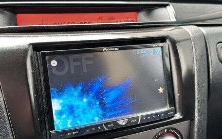 Mazda 3, 2007 год, 649 900 рублей, 12 фотография