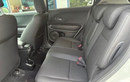 Honda Vezel, 2021 год, 1 400 030 рублей, 19 фотография