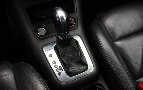 Volkswagen Tiguan I, 2013 год, 1 098 000 рублей, 8 фотография