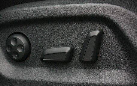 Volkswagen Tiguan I, 2013 год, 1 098 000 рублей, 15 фотография