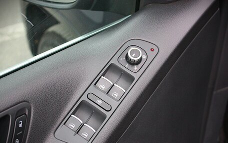 Volkswagen Tiguan I, 2013 год, 1 098 000 рублей, 13 фотография