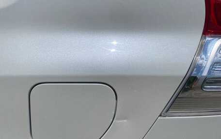 Toyota Land Cruiser Prado 150 рестайлинг 2, 2013 год, 2 980 000 рублей, 8 фотография