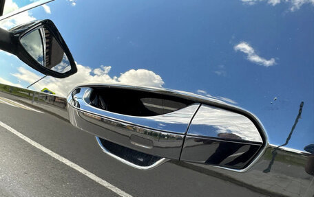 Audi A7, 2022 год, 5 330 000 рублей, 22 фотография