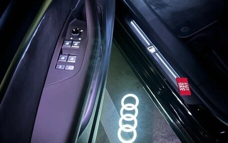 Audi A7, 2022 год, 5 330 000 рублей, 39 фотография