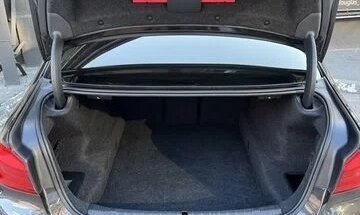 BMW 5 серия, 2020 год, 4 500 000 рублей, 15 фотография