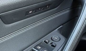BMW 5 серия, 2020 год, 4 500 000 рублей, 25 фотография