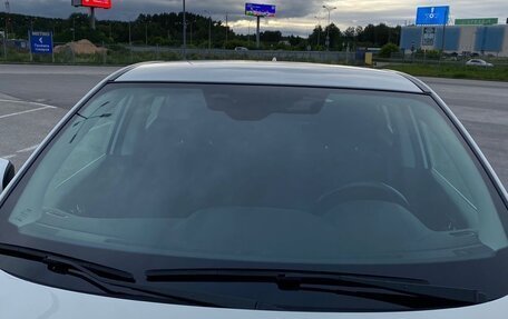 Nissan Qashqai, 2019 год, 1 400 000 рублей, 7 фотография