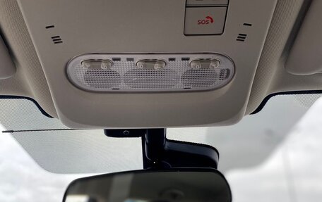 Nissan Qashqai, 2019 год, 1 400 000 рублей, 13 фотография