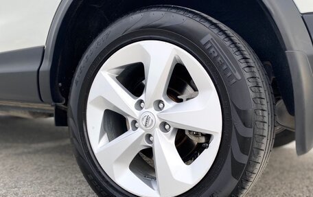 Nissan Qashqai, 2019 год, 1 400 000 рублей, 21 фотография