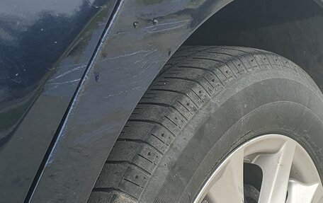 Mazda Axela, 2015 год, 1 150 000 рублей, 10 фотография