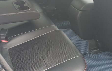 Mazda Axela, 2015 год, 1 150 000 рублей, 8 фотография
