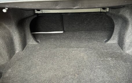 Toyota Camry, 2010 год, 1 650 000 рублей, 14 фотография