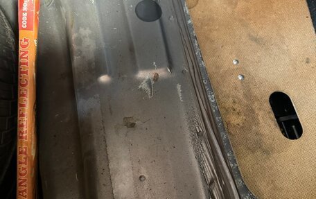 Toyota Camry, 2010 год, 1 650 000 рублей, 15 фотография