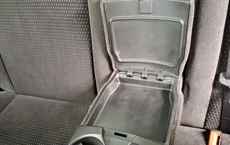 Ford Focus II рестайлинг, 2006 год, 400 000 рублей, 8 фотография