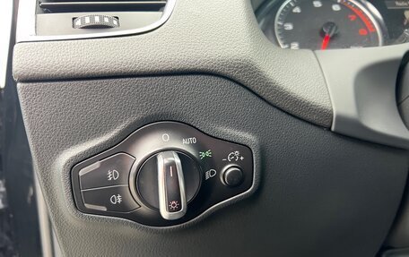 Audi Q5, 2012 год, 2 250 000 рублей, 20 фотография