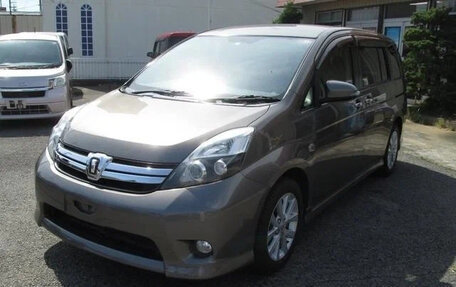 Toyota ISis I, 2012 год, 1 130 000 рублей, 1 фотография