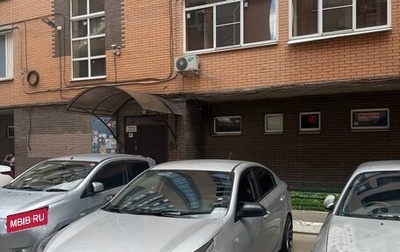KIA Rio IV, 2018 год, 1 280 000 рублей, 1 фотография